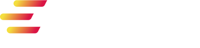 Emotion Logistics AB - A part of Börjes Logistik
